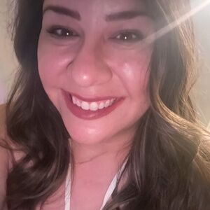 Meet your Posher, Rose